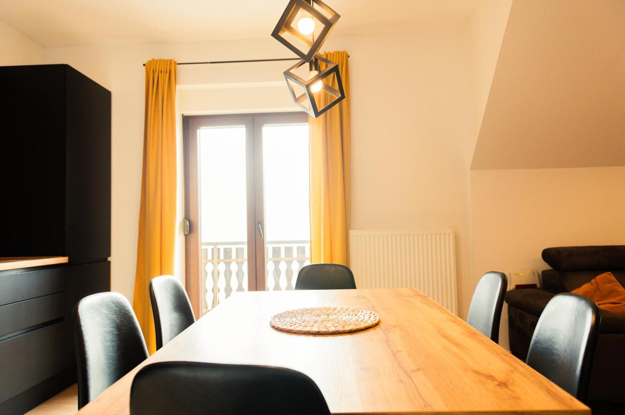 Villa Verde Leisure Apartment Tarvisio Kültér fotó