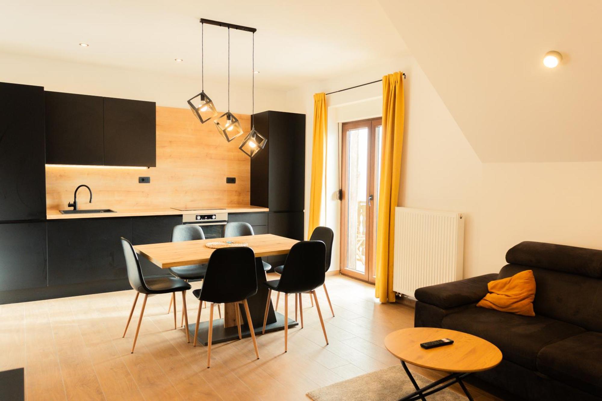 Villa Verde Leisure Apartment Tarvisio Kültér fotó