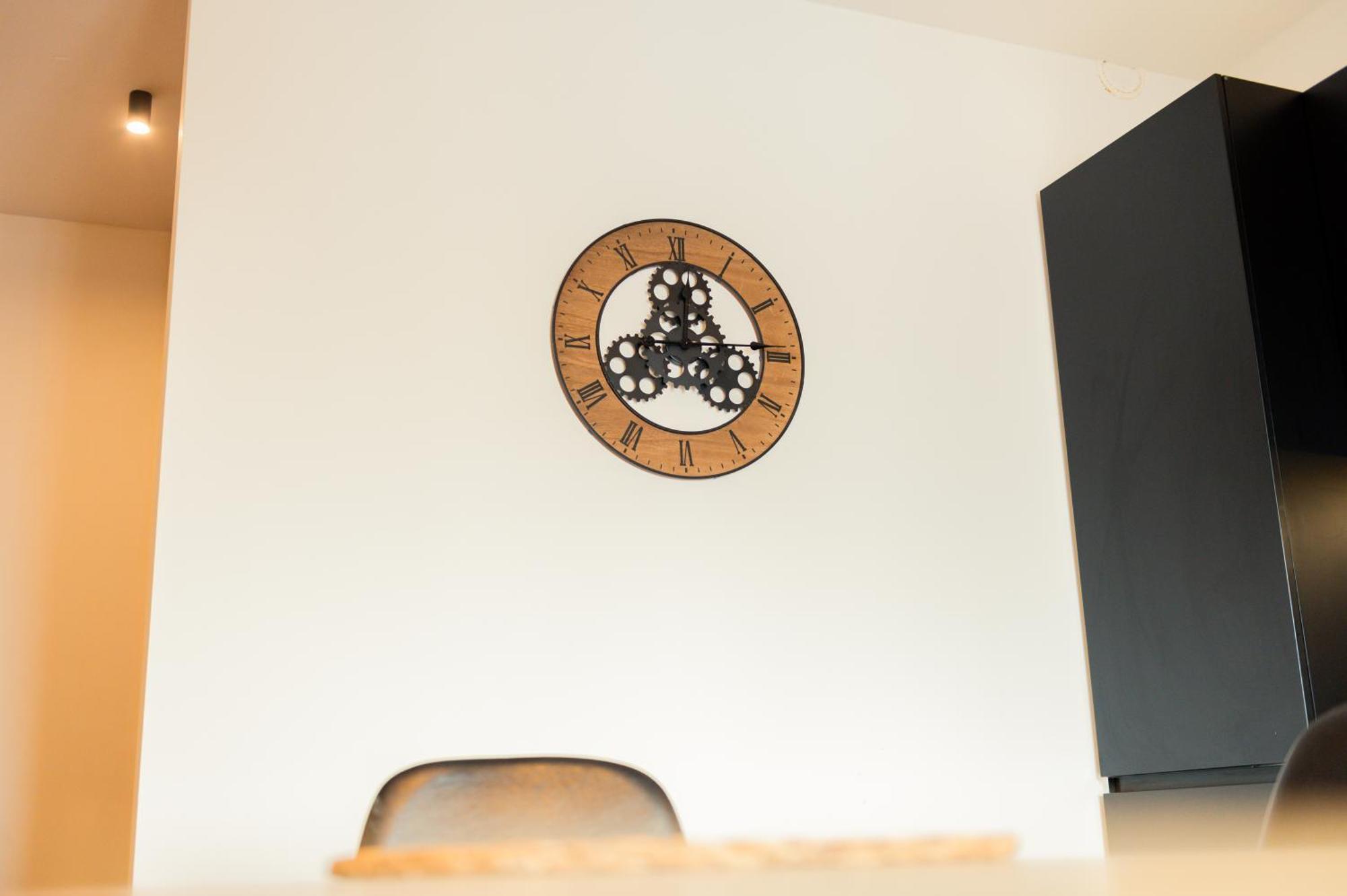 Villa Verde Leisure Apartment Tarvisio Kültér fotó