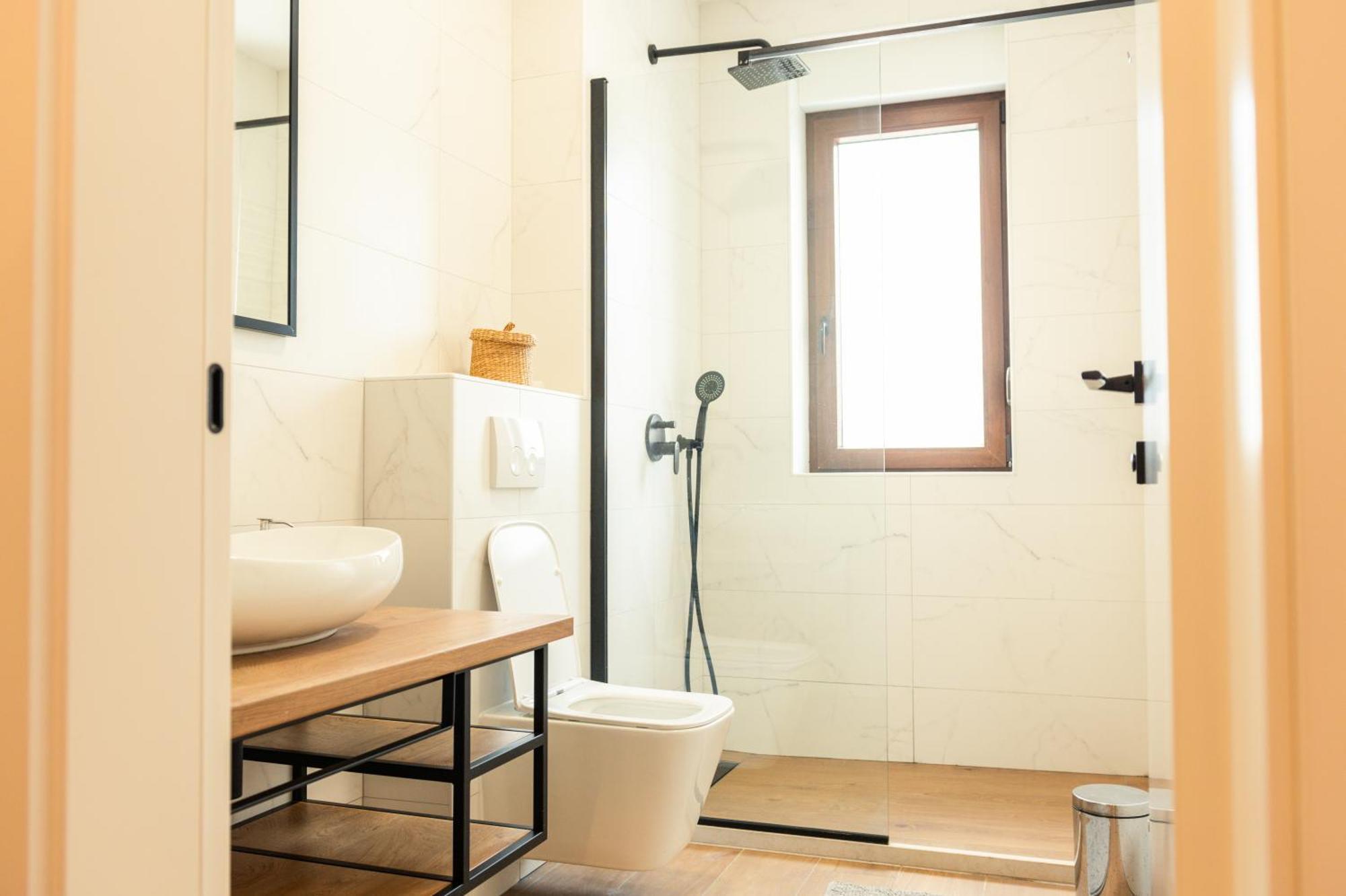 Villa Verde Leisure Apartment Tarvisio Kültér fotó