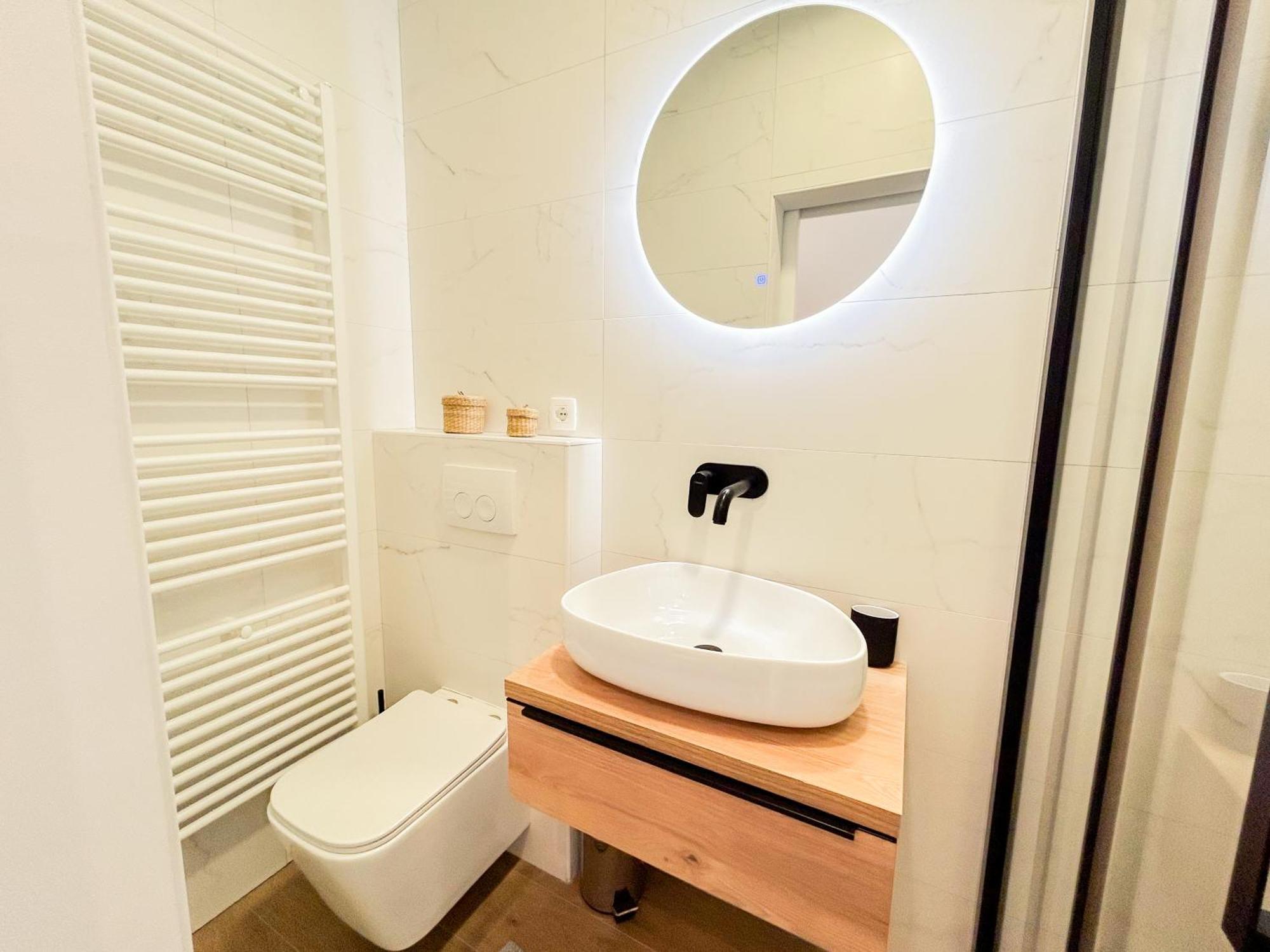 Villa Verde Leisure Apartment Tarvisio Kültér fotó