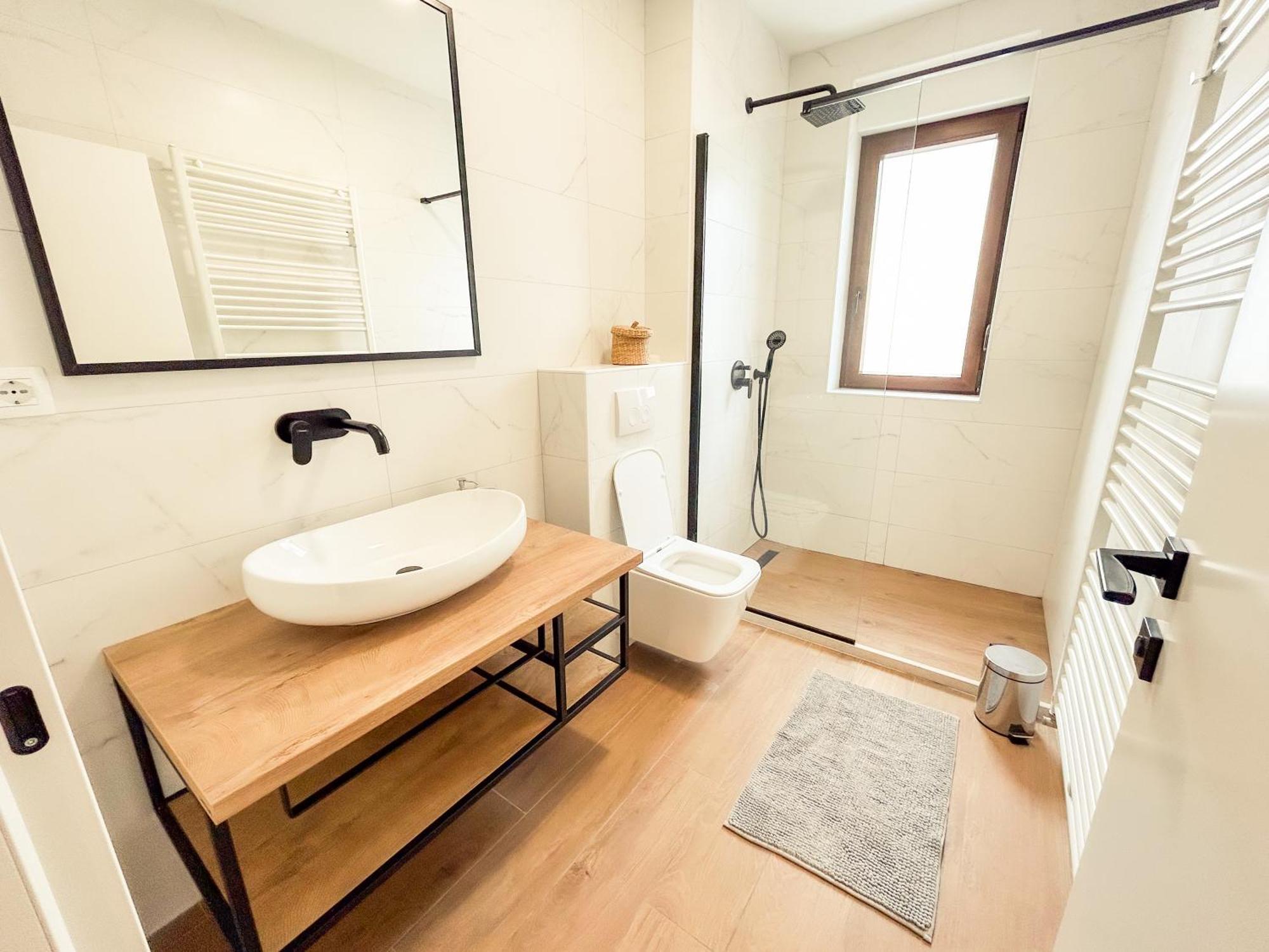 Villa Verde Leisure Apartment Tarvisio Kültér fotó