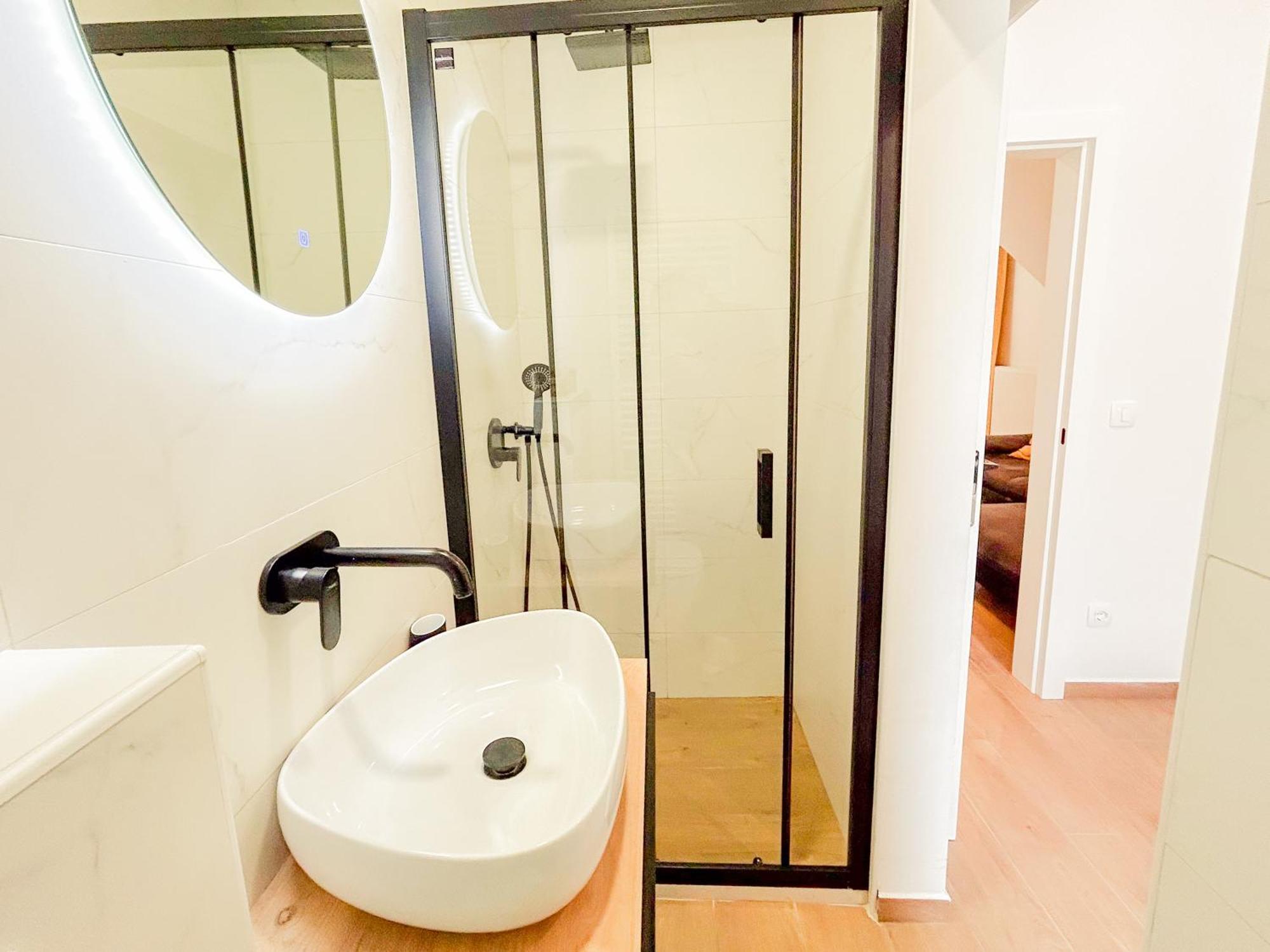 Villa Verde Leisure Apartment Tarvisio Kültér fotó